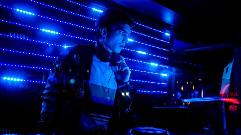Almost Pyaar with DJ Mohabbat
