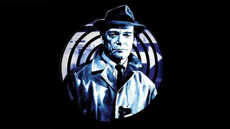 Alphaville