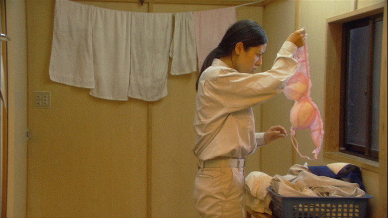An Encyclopedia of Unconventional Women