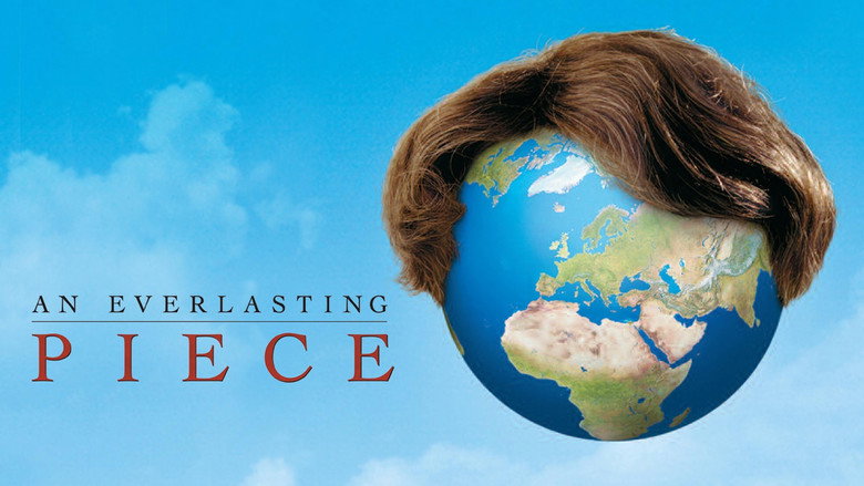 An Everlasting Piece