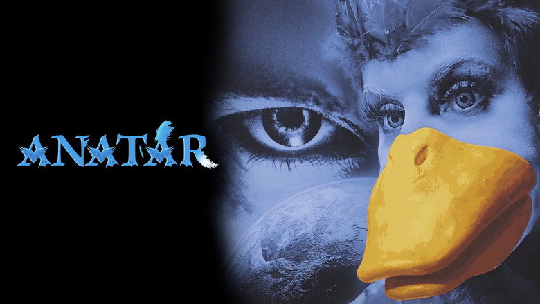 Anatar