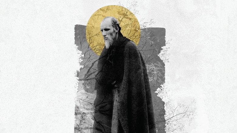 Andrei Rublev