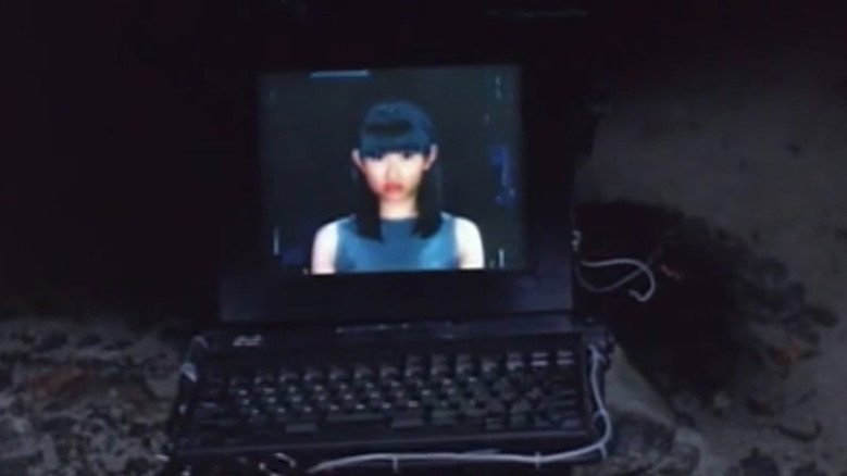 Andromedia