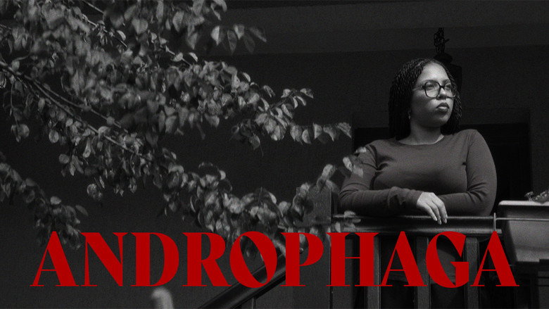 Androphaga