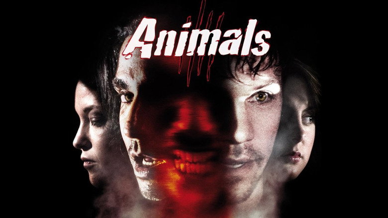 Animals