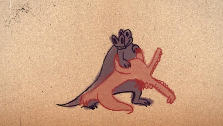 Animatango