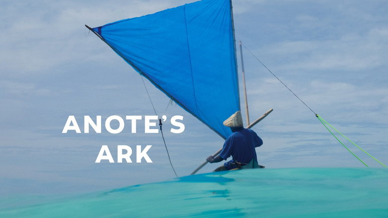 Anote's Ark
