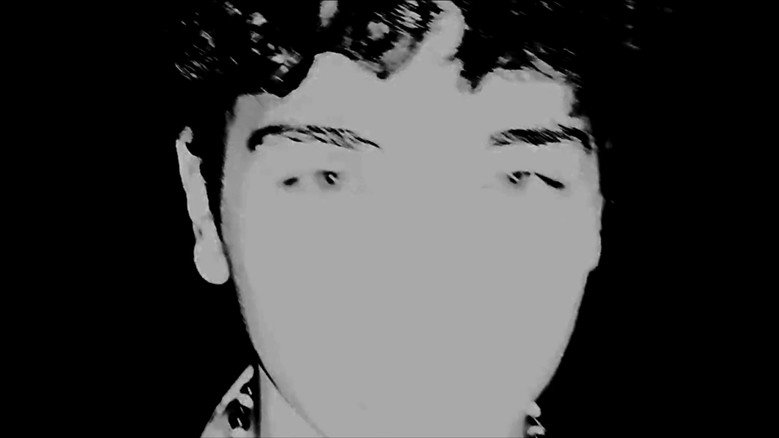Antú