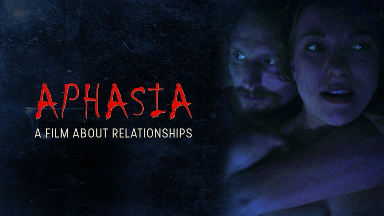 Aphasia