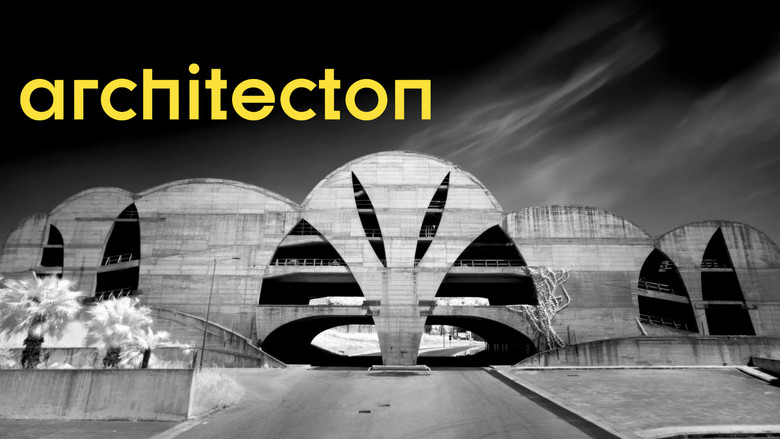 Architecton
