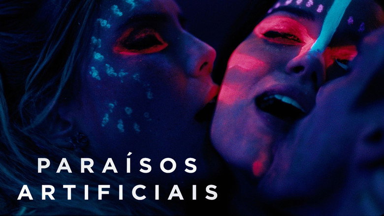 Artificial Paradises