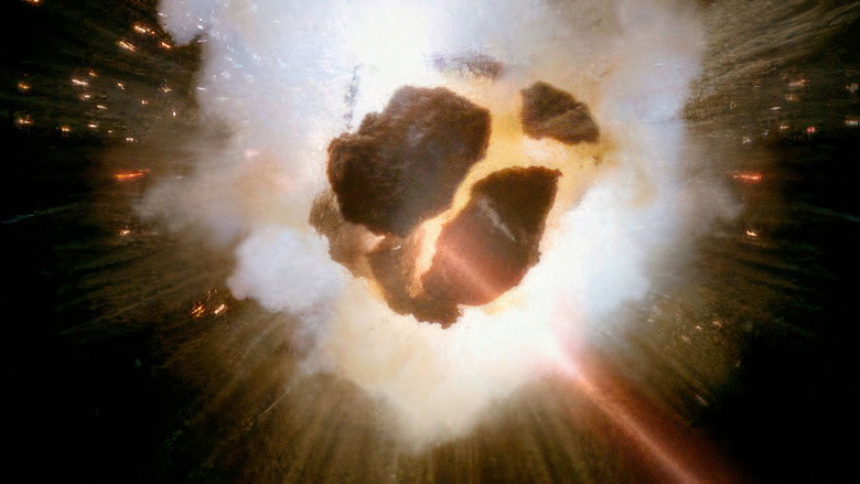 Asteroid