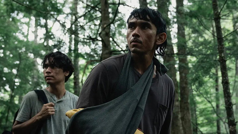 Sk+te'kmujue'katik