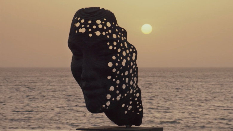 Atlantique