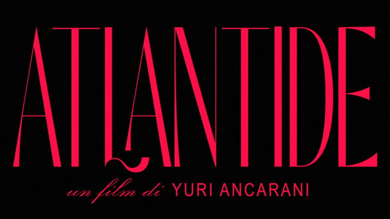 Atlantide