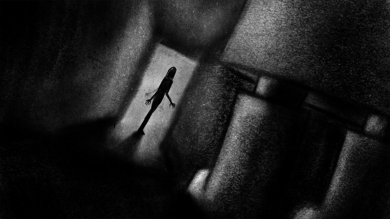 Atrocity Exhibition