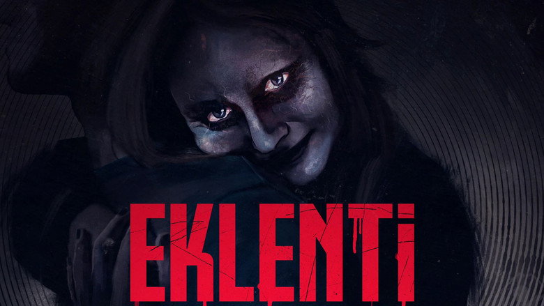 Eklenti
