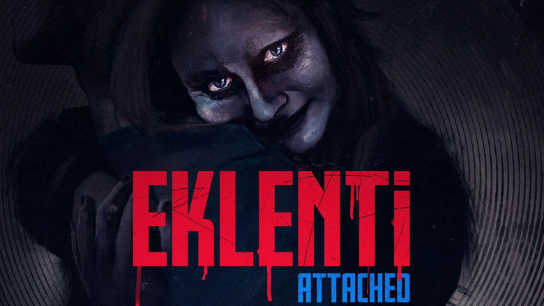 Eklenti