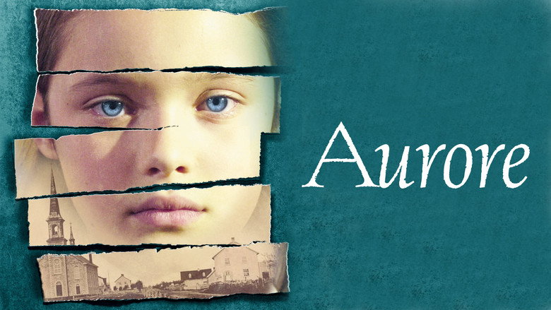 Aurore