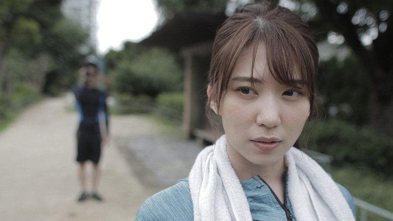 Ayako Tachibana Wants to Go Viral