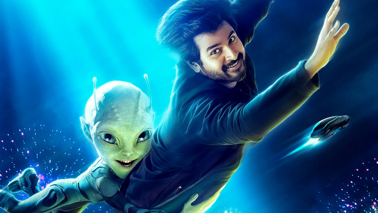 Ayalaan