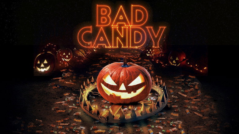 Bad Candy