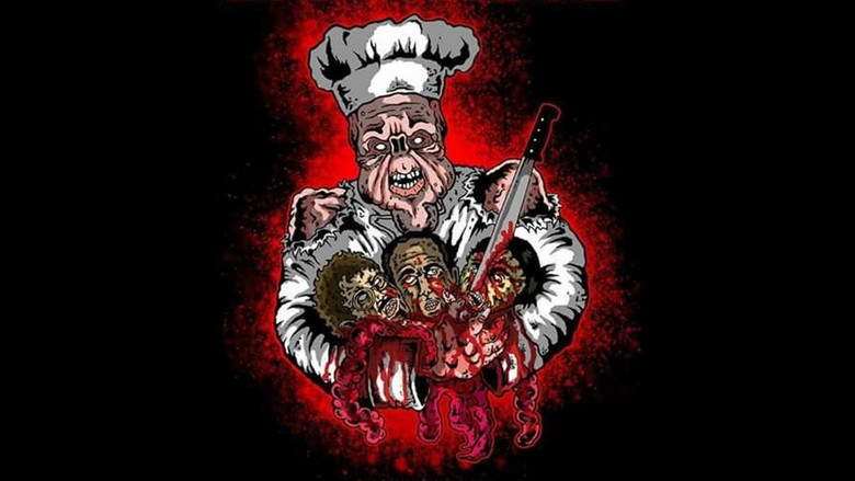 Bad Taste