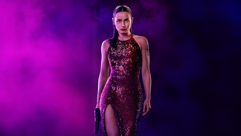 Ballerina