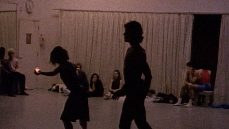 Ballet
