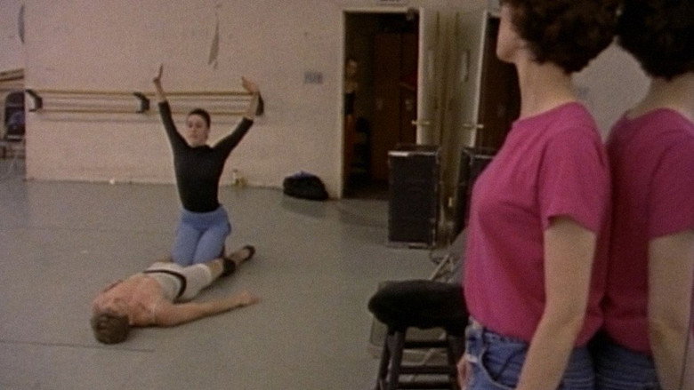 Ballet