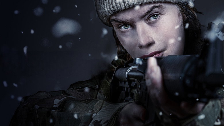 Ballistic