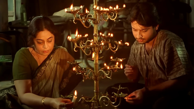Bariwali