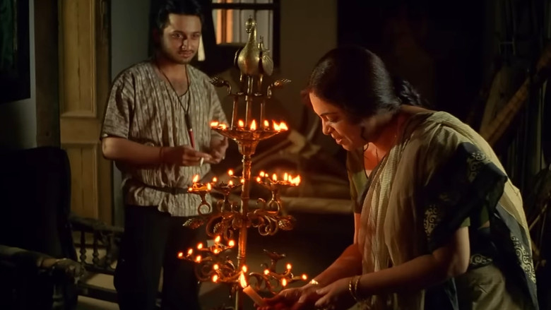 Bariwali