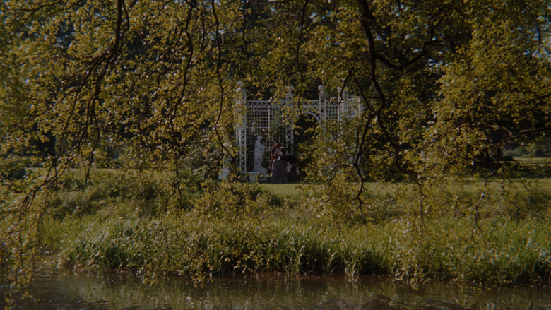 Barry Lyndon