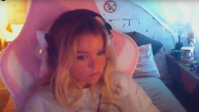 Based Amy