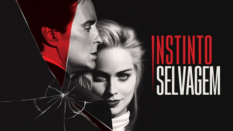 Basic Instinct