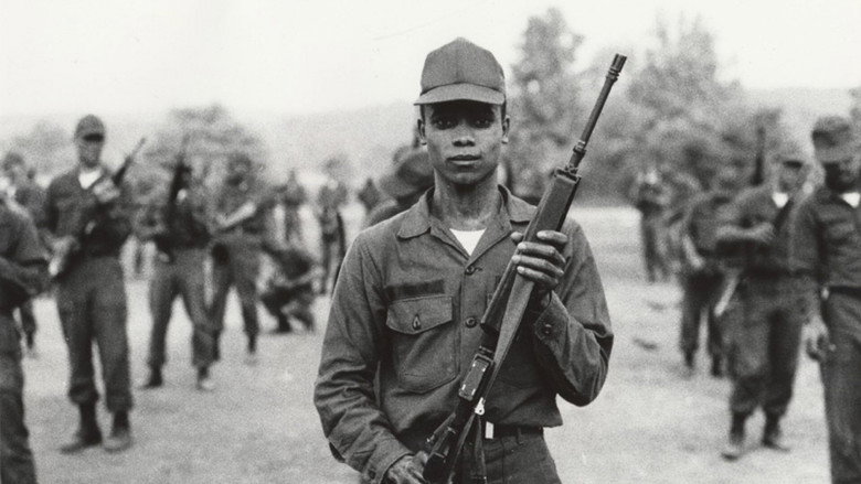 Basic Training