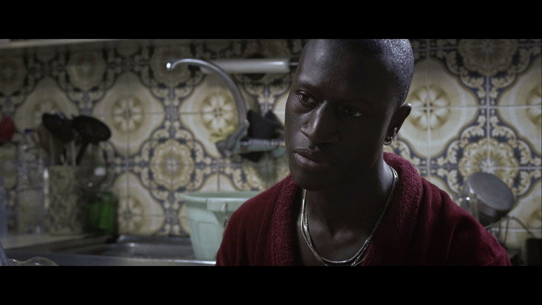 Bastien