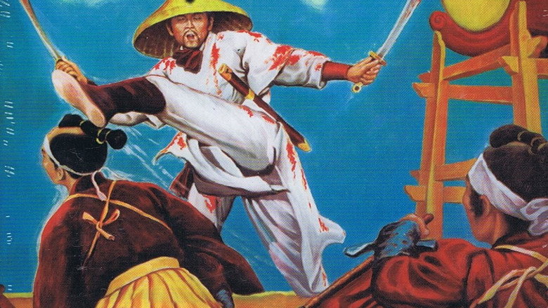Beach of the War Gods