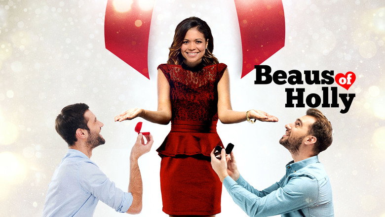 Beaus of Holly
