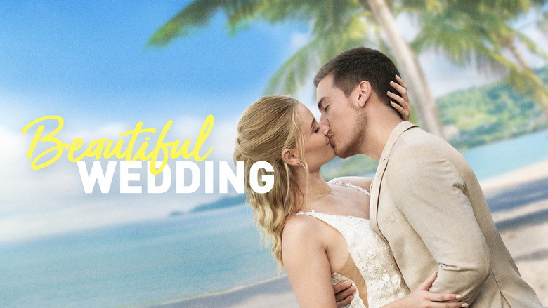 Beautiful Wedding