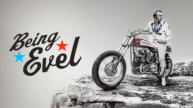 Being Evel