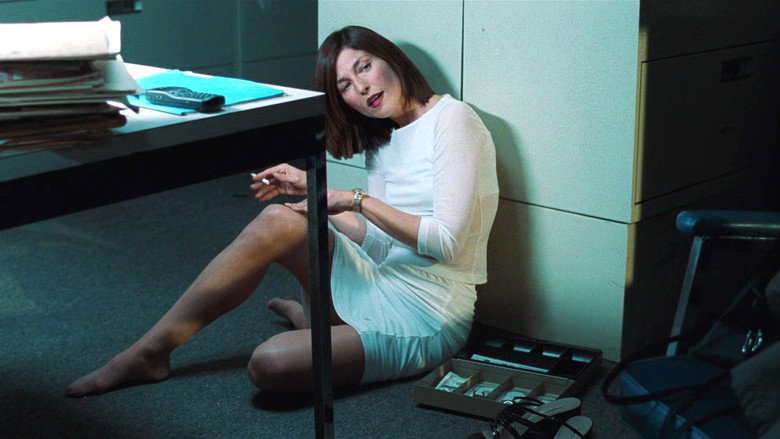 Dans la peau de John Malkovich