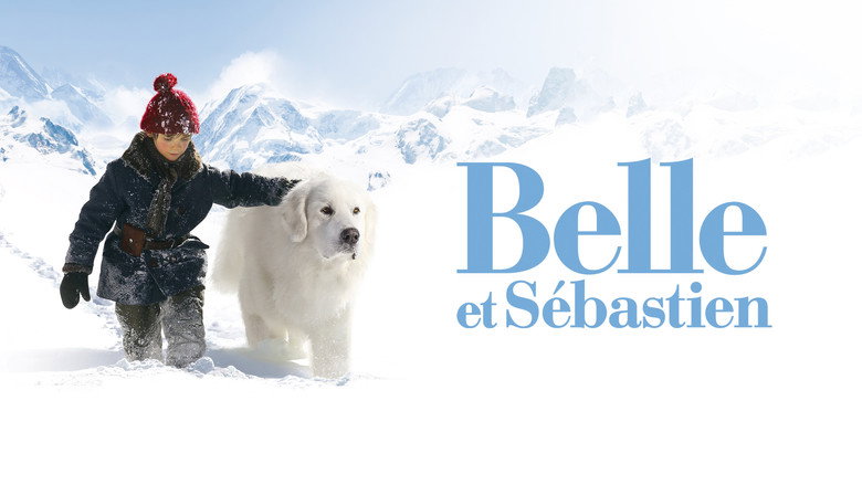 Belle and Sebastian