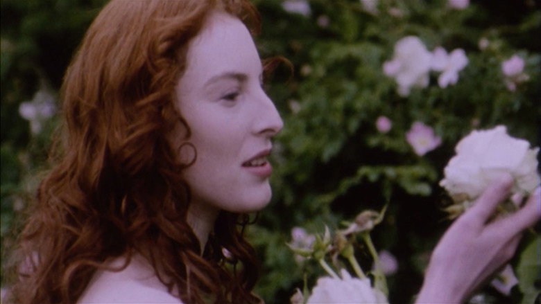 Belle de Nature