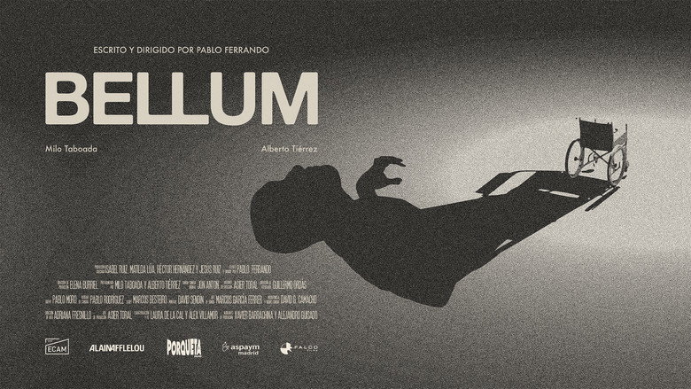 Bellum