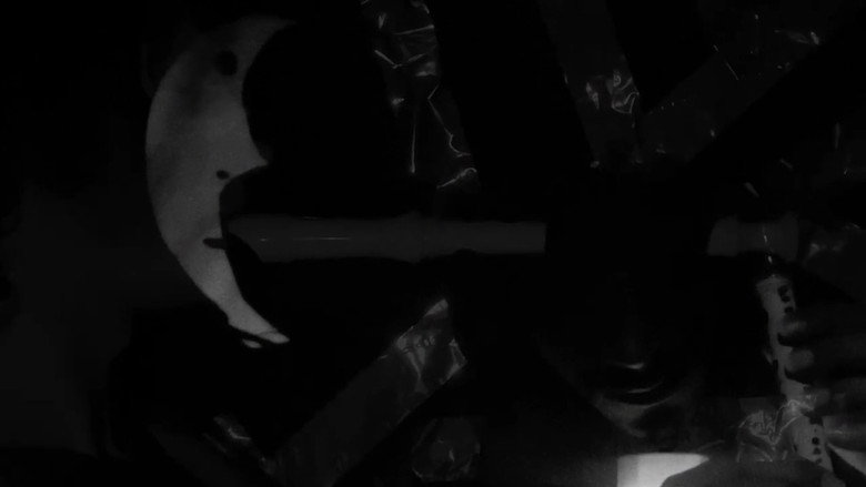 Belûnûs