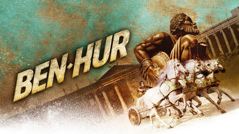 Ben-Hur