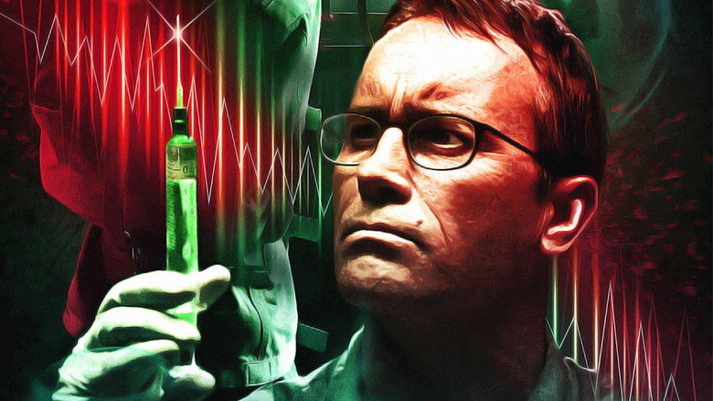 Re-Animator III
