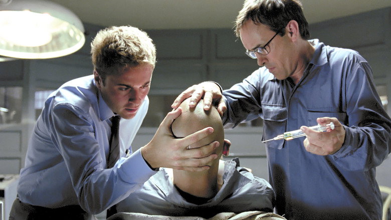 Re-Animator III